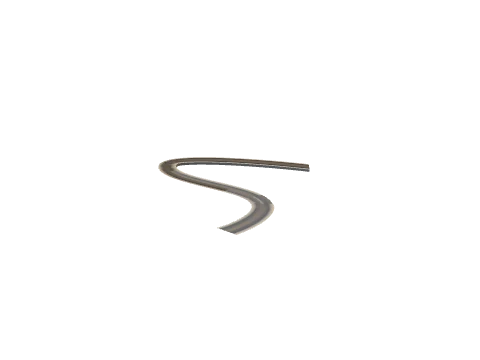 cs6_roads_01_lod, a GTA V map model
