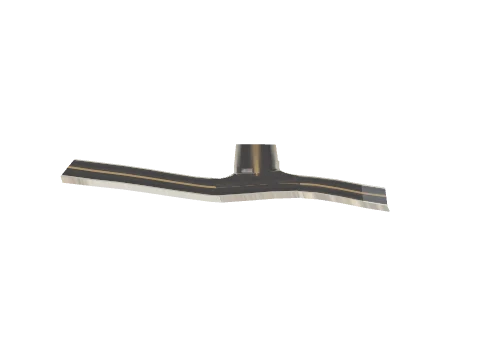 cs6_roads_02_lod, a GTA V map model