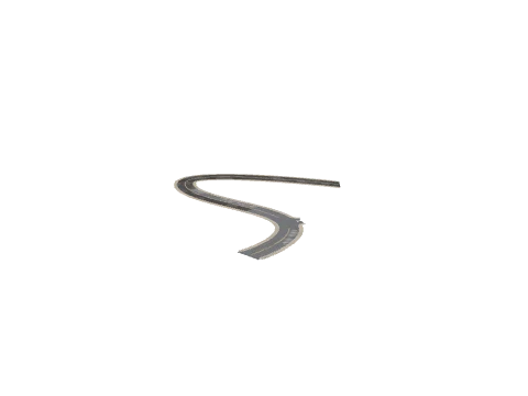 cs6_roads_99b, a GTA V map model