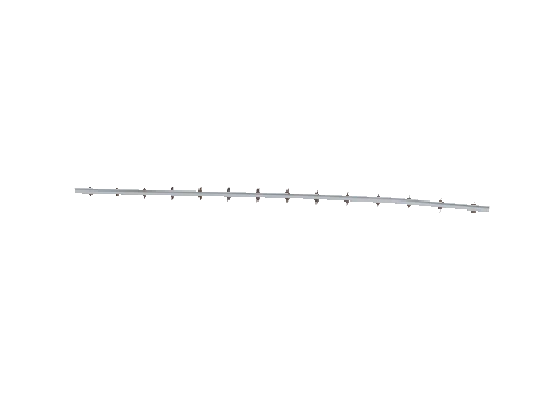 cs6_roads_armco_01_lod, a GTA V map model