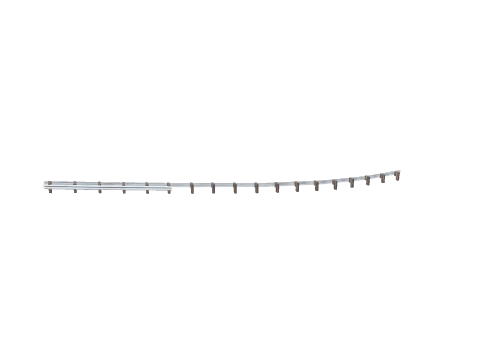 cs6_roads_armco_01a, a GTA V map model