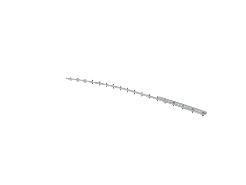 cs6_roads_armco_01a_lod, a GTA V map model