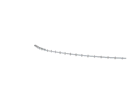 cs6_roads_armco_01b_lod, a GTA V map model
