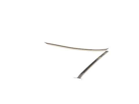 cs6_roads_brd2_12a_slod, a GTA V map model