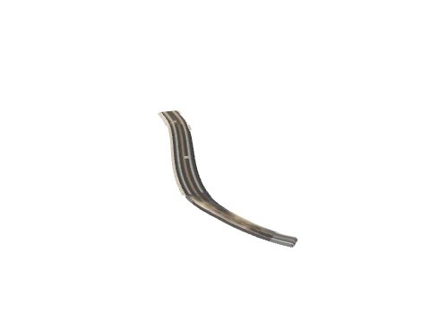 cs6_roads_brd2_12b_slod, a GTA V map model