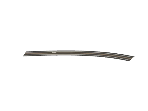 cs6_roads_brd_07_lod, a GTA V map model