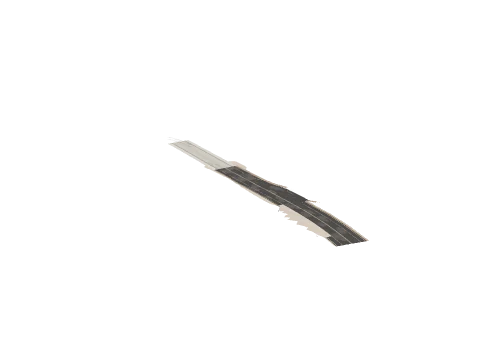 cs6_roads_brd_11, a GTA V map model
