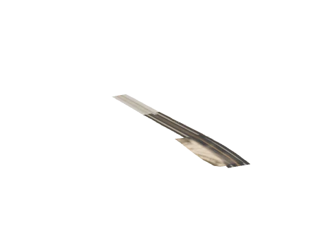cs6_roads_brd_11_lod, a GTA V map model