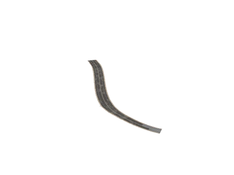 cs6_roads_brd_12, a GTA V map model