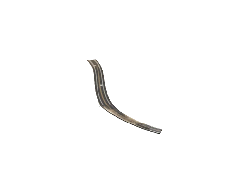 cs6_roads_brd_12_lod, a GTA V map model