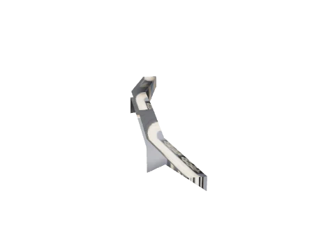 cs6_roads_brd_12_shdw, a GTA V map model
