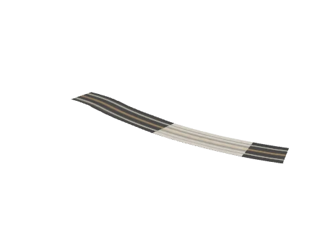 cs6_roads_brd_j7_lod, a GTA V map model