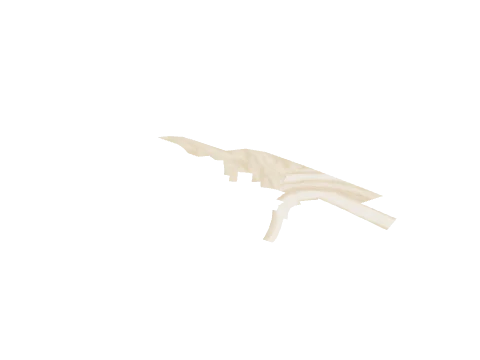 cs6_roads_dec03, a GTA V map model
