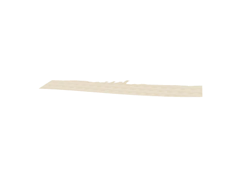 cs6_roads_dec06, a GTA V map model