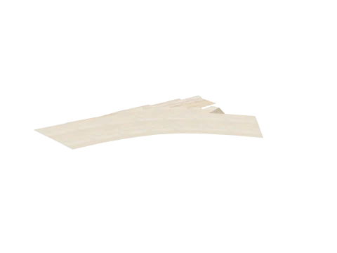 cs6_roads_dec08, a GTA V map model