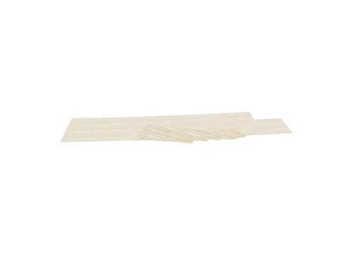 cs6_roads_dec09, a GTA V map model