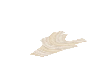 cs6_roads_dec11, a GTA V map model