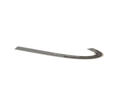 cs6_roads_drd_020, a GTA V map model