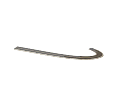 cs6_roads_drd_020_lod, a GTA V map model