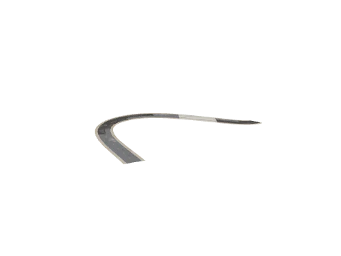 cs6_roads_drd_16, a GTA V map model