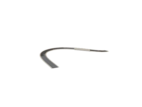 cs6_roads_drd_16_lod, a GTA V map model