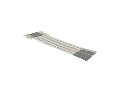cs6_roads_j2rd_06, a GTA V map model