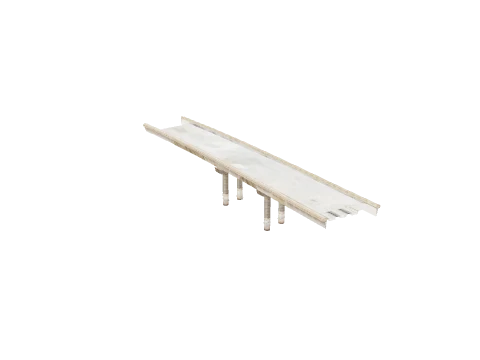 cs6_roads_rbrid1, a GTA V map model