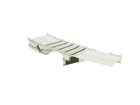 cs6_roads_roadbrg_01, a GTA V map model