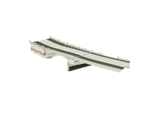 cs6_roads_roadbrg_01_lod, a GTA V map model