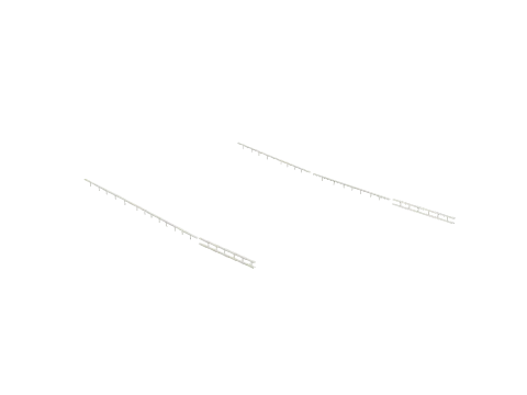 cs6_roads_roadbrg_01_r2, a GTA V map model