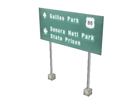cs6_roads_sign_02_lod, a GTA V map model