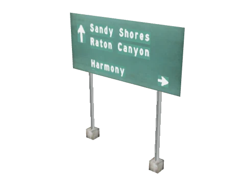 cs6_roads_sign_06_lod, a GTA V map model