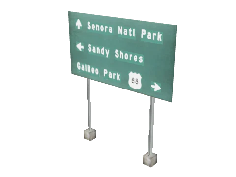 cs6_roads_sign_09_lod, a GTA V map model