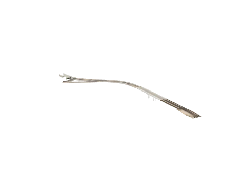cs6_roads_slod1, a GTA V map model