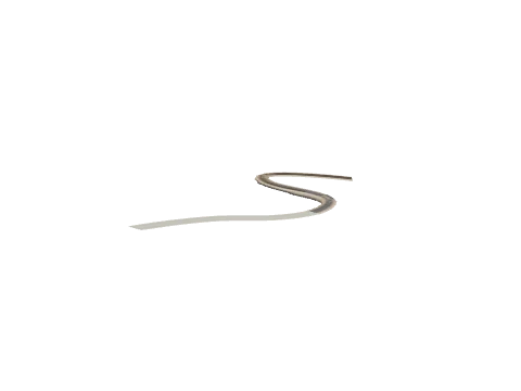 cs6_roads_sloda, a GTA V map model