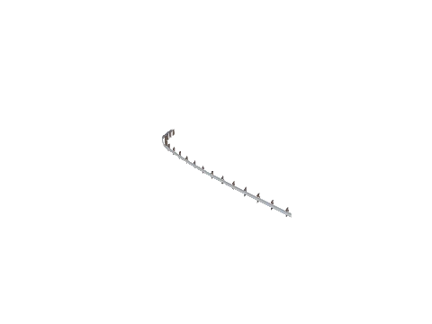 cs6_roadsb03_lod, a GTA V map model