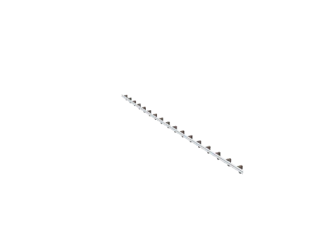 cs6_roadsb03a, a GTA V map model