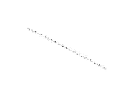 cs6_roadsb079a, a GTA V map model