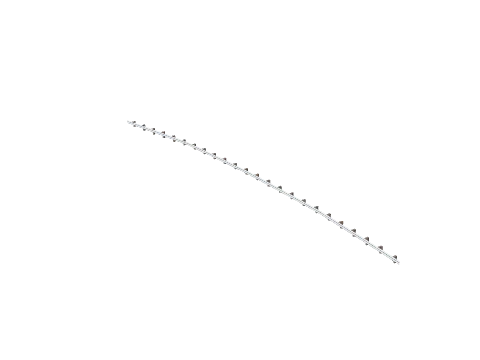 cs6_roadsb092, a GTA V map model