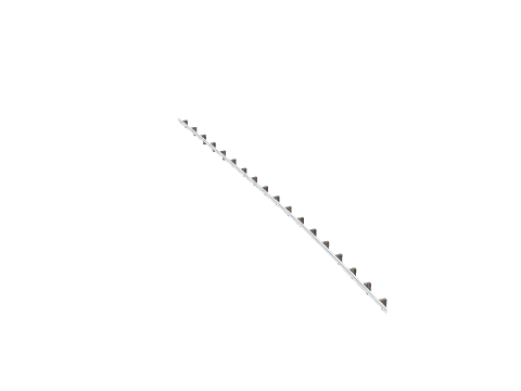 cs6_roadsb092a, a GTA V map model