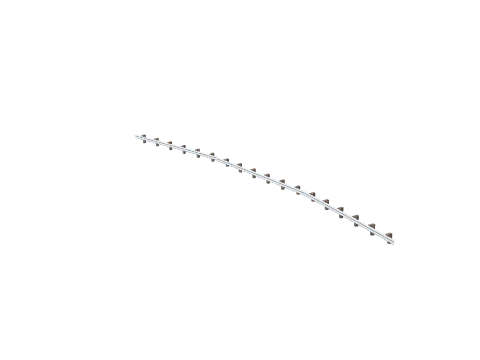 cs6_roadsb098, a GTA V map model