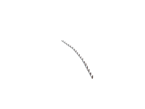 cs6_roadsb098a_lod, a GTA V map model