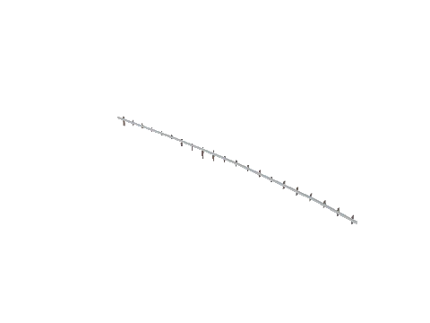 cs6_roadsb105_lod, a GTA V map model