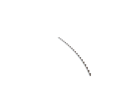 cs6_roadsb10a, a GTA V map model