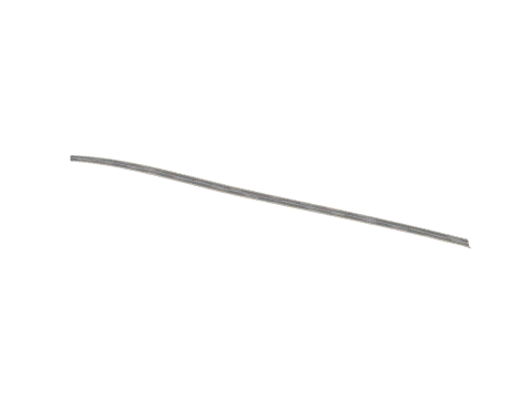 cs6_roadsb14, a GTA V map model