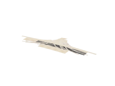 cs6_roadsb21, a GTA V map model