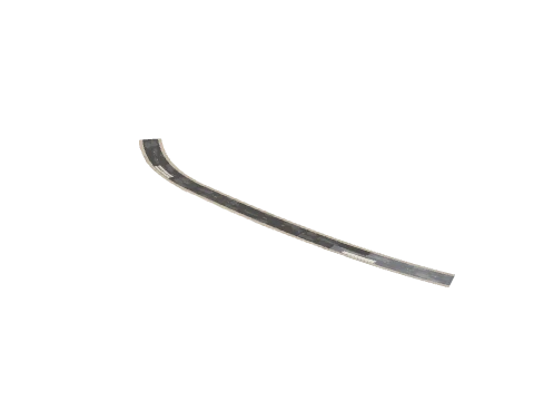 cs6_roadsb23, a GTA V map model