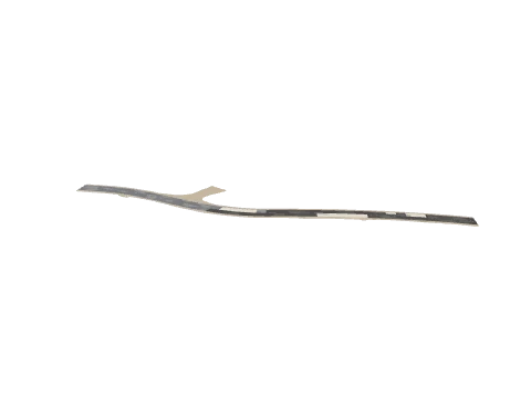 cs6_roadsb25, a GTA V map model