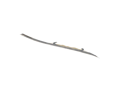 cs6_roadsb41, a GTA V map model