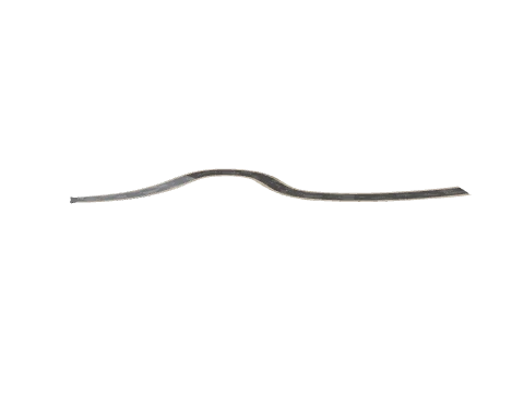 cs6_roadsb49, a GTA V map model